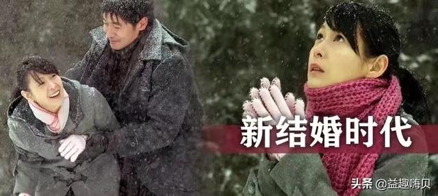 婆媳电视剧大全，关于婆媳的电视剧有哪些（你家的婆媳关系是如何“打开”的）