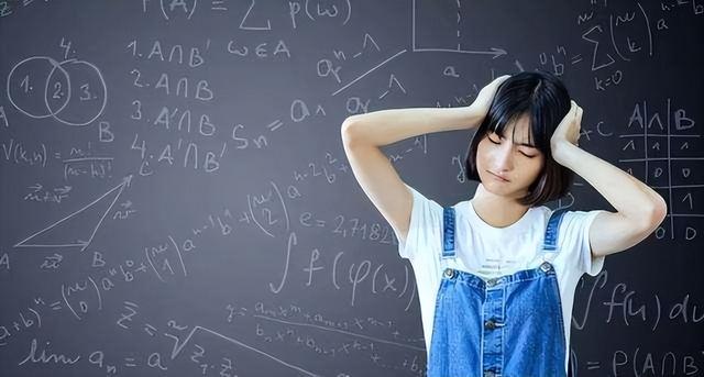 一对一辅导优势，一对一辅导班有哪些优势呢（500一节课“一对一”辅导）