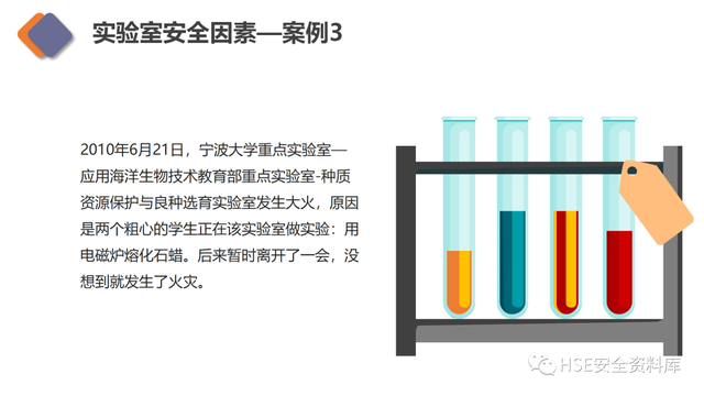 实验室安全工作的中心任务是，实验室安全管理制度（实验室安全专项培训）