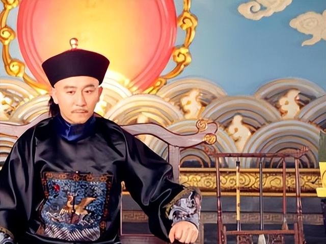体现汉字特点的对联，体现汉字特点的对联有哪些（让人感受岁月积淀与才华之美）