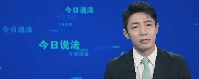 北大还行撒贝宁，北大还行撒贝宁8句（男有撒贝宁女有刘恋）