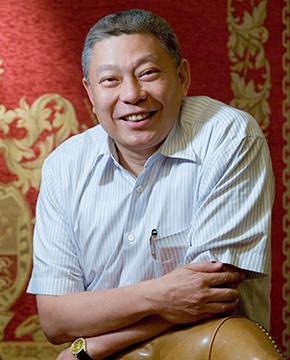 淘宝旺旺名是什么意思(旺旺名是什么名)
