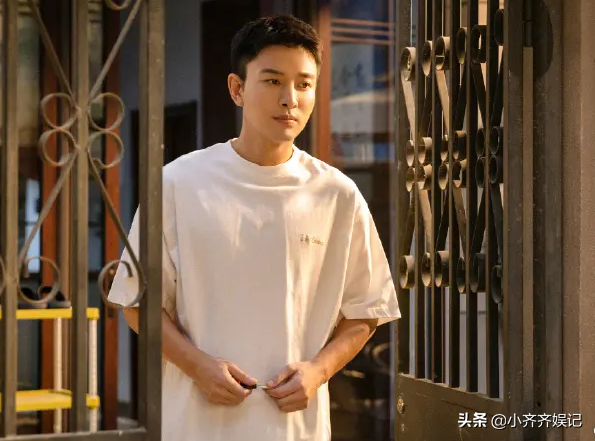 贾乃亮的情史，以及他和李小璐离婚的前前后后