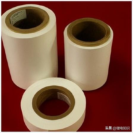 opbi中国有吗，oppo中国区在哪里（锂电池隔膜生产工艺及高安全性隔膜）