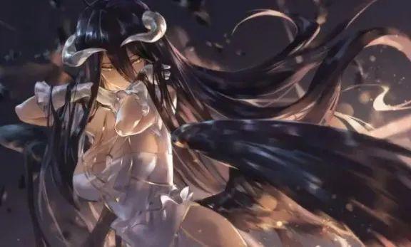 游戏女角色名，游戏女角色名字大全古风（ACG作品中那些经典的女恶魔角色）