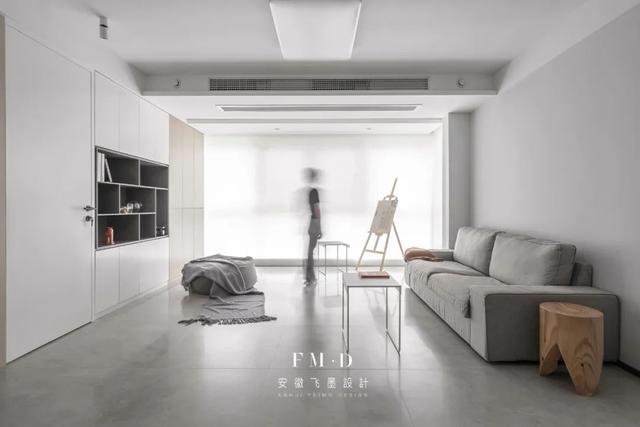 卧室瓷砖选购的4点技巧，装修时掌握这4个挑选小技巧,再也不怕买不到好瓷砖（瓷砖选购不是瞎选）