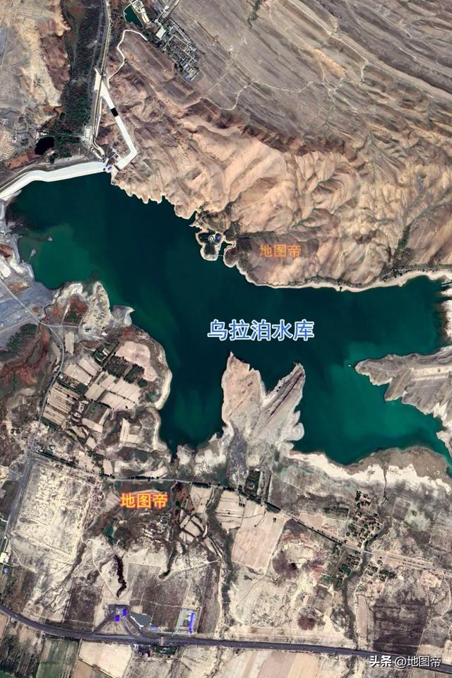 乌孙国现在的哪里，柏拉图式恋爱是什么意思（为何新疆首府从伊犁迁往乌鲁木齐）