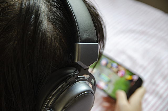 耳麦没声音怎么办，耳麦麦克风没有声音怎么办（久戴不痛、带来沉浸式享受的它成我的新宠）