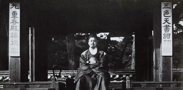 三八线是指什么分界线，鸭绿江在哪个省的什么位置（现在的朝韩停战线并不是当初的三八线）