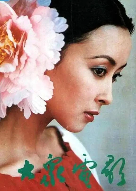 陪读妈妈演员表，陪读妈妈主角是谁演的（曾惊艳一个时代的11位女星现状）