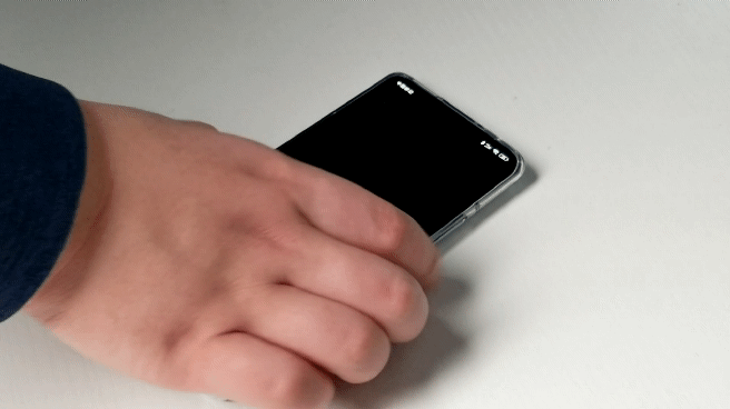 小米手机快应用在哪里 怎么样把快应用放到桌面，小米手机快应用在哪里（系统体验评测：这才是）