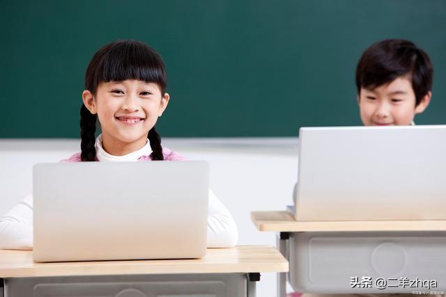 网络重置后没有wifi和以太网怎么办（win10没有wifi的解决办法）