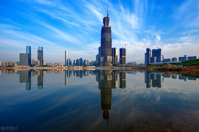 心想事成的意思，心想事成什么意思（“心想事成”是个好祝词）