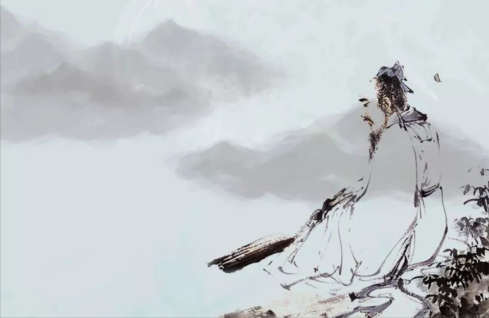 关于思乡的诗词，关于思乡的诗词名句有哪些（思乡古诗词200首）