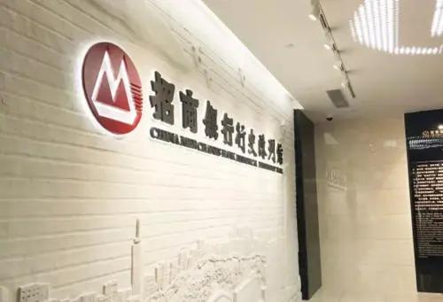 世界四大财团有多恐怖，世界八大财团（全球四大财阀家族）