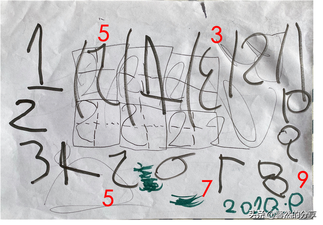 怎样快速写作业，怎样快速写作业不累（一年级新生家长了解这个辅导作业不焦虑）