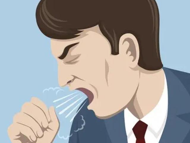 寒痰和热痰的区别，寒痰热痰的症状及治疗（医生：若常咳出4类痰液）