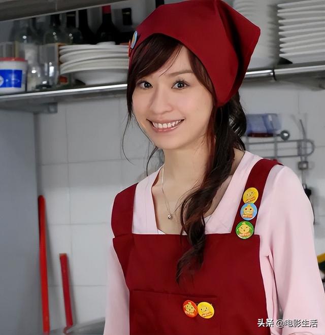 女强人的电视剧有哪些，女强人的电视剧有哪些剧（《王子变青蛙》《败犬女王》等红极一时的偶像剧）
