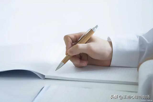 难过的时候怎么办，遇到伤心事想要大哭应该怎么办（五个步骤教你学会调整焦虑情绪）