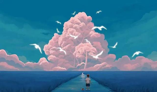 测智商的方法，怎么测智商（正规测试智商的测试题）