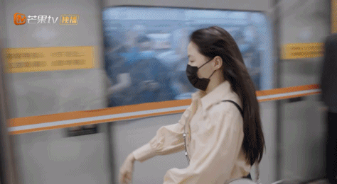 近几年好看的电视剧推荐几部，盘点近几年最好看的八部电视剧（2021豆瓣评分最高的10部国产剧）