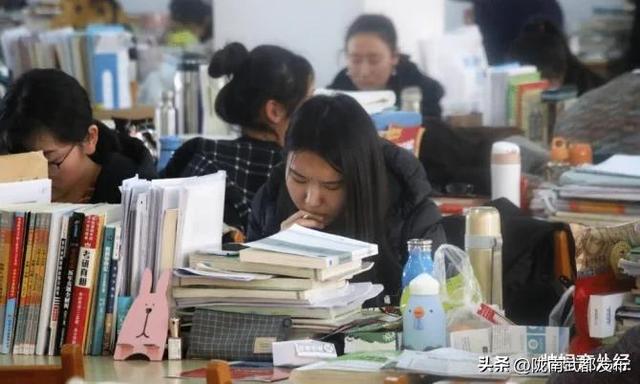 博士的学历和学位，博士是学历还是学位呢（“博士”和“博士后”）