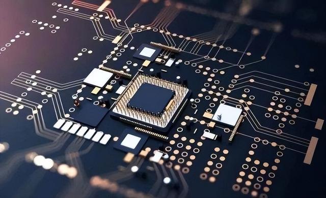 巴黎统筹委员会，瓦森纳协定（中国减少283亿进口）