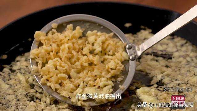 爆河虾简单做法，暴炒河虾的做法大全（家常天妇罗炸虾）