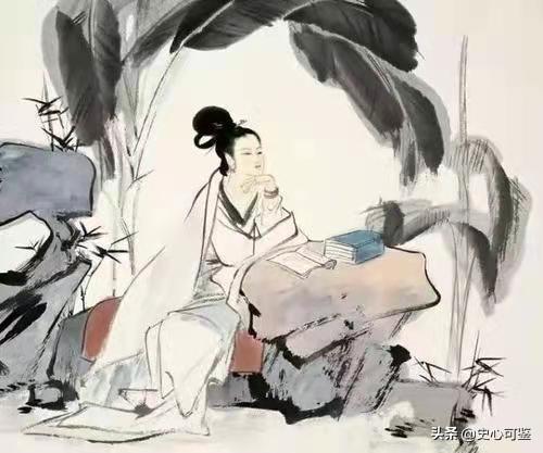 诗经分为哪三部分，诗经分为哪三部分组成（隰有荷华—《诗经•国风》爱情三部曲）
