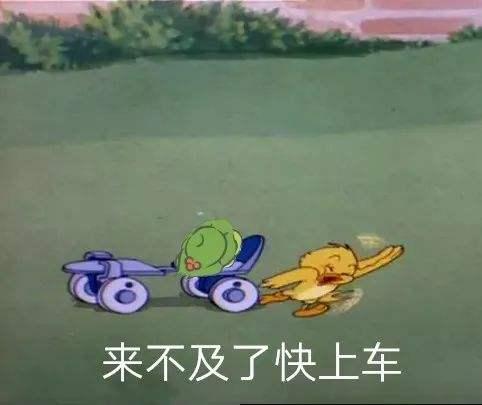 除湿袋长期使用对人体有害吗，除湿袋对人有危害吗（防潮除湿的几个必备好物）