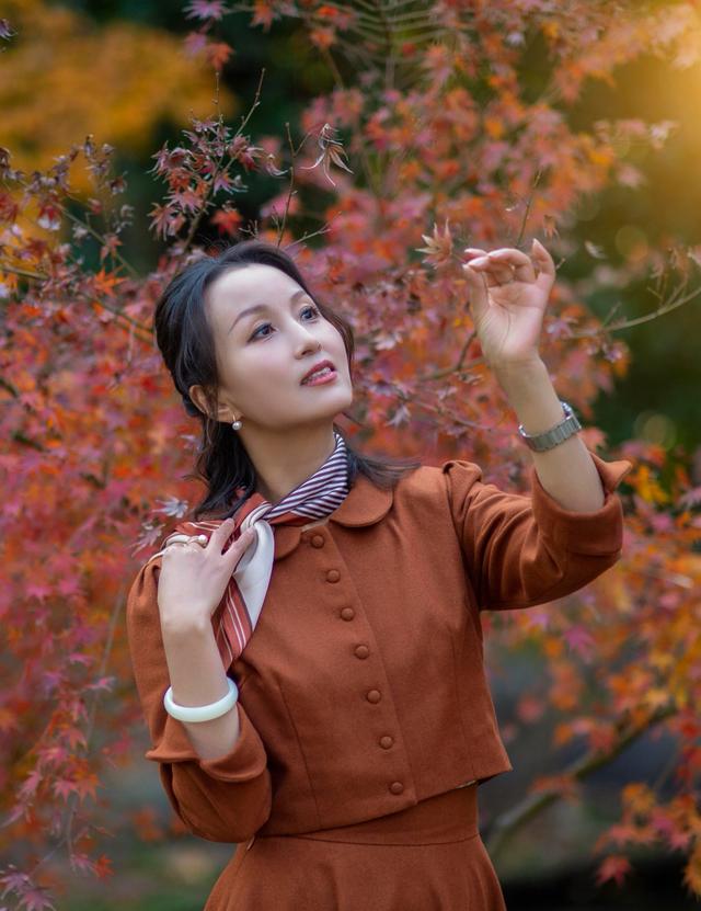 封心锁爱的网名，封心.锁爱.微信昵称（曾经无言的结局）