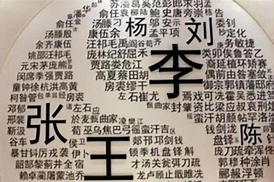 日本男性名字大全搞笑，译成中文后都像在骂自己