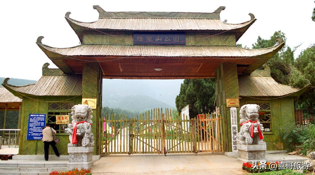 厦门有什么好玩的地方景点推荐，厦门有什么好玩的地方景点推荐厦门旅游攻略（厦门一日游必去景点）