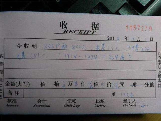 怎么交电费，查询电费余额怎么查（怎么在网上交电费）