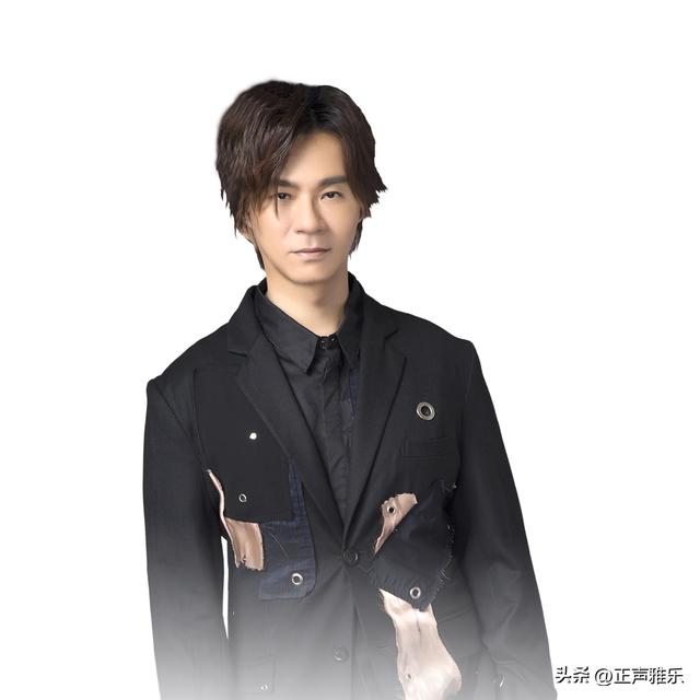 激励人心的歌曲，比较激励人心的歌曲（无不让挫折中的人心血澎湃）