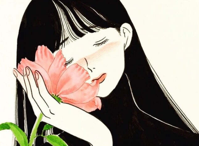 已婚男人不爱老婆表现特别准，丈夫不爱妻子七种表现（男人对你毫无兴趣的表现，很准）