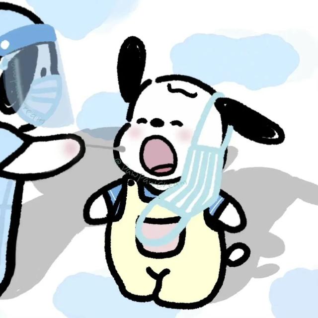 抖音最近很火的情侣图，抖音超火情侣头像，推荐❤微信（抖音最新热门情侣头像）