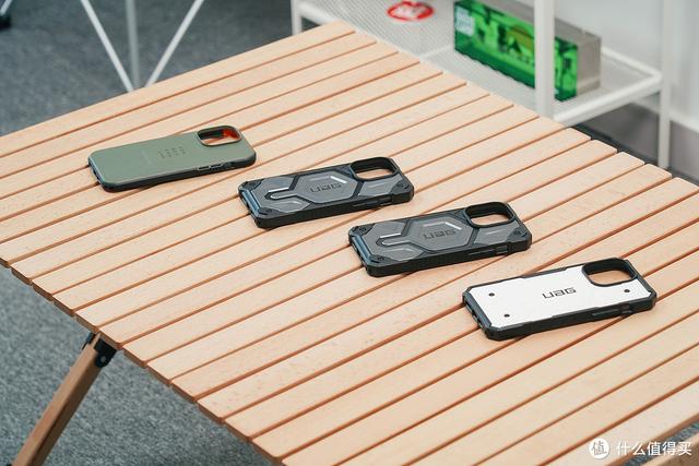 手机什么样的保护套最好，20款横评：iPhone