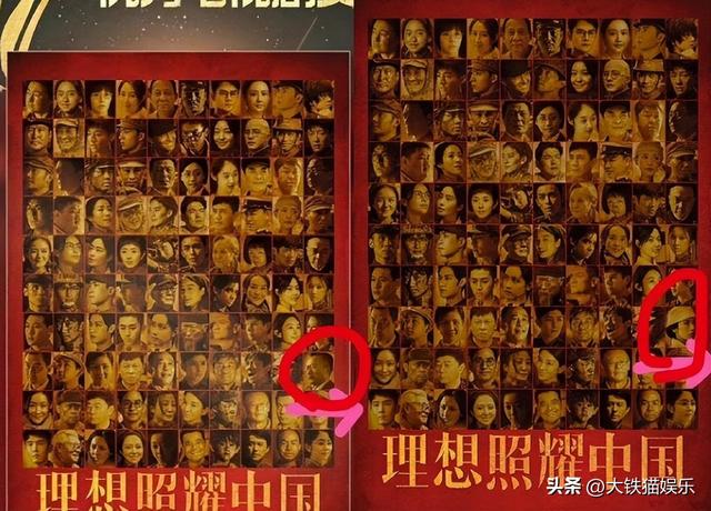 胡一菲娄艺潇是一个人吗，《爱情公寓》14年