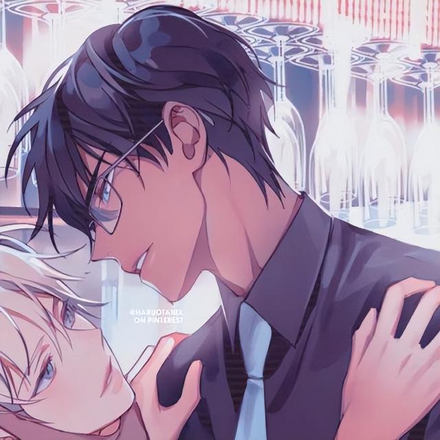 三人头像/三个人的友谊会不会太拥挤啊微信，三人头像/三个人的友谊会不会太拥挤啊？（兄弟头像丨来自友谊的爱是幸福生活的基础）