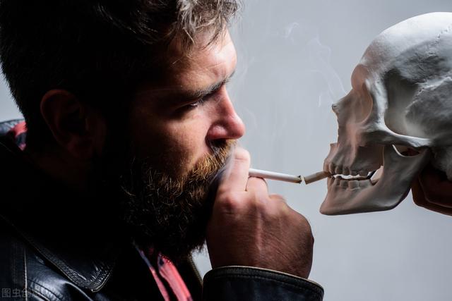 世界十大不健康食品，世界卫生组织十大不健康食品（中国癌症新发和死亡人数居全球第一）