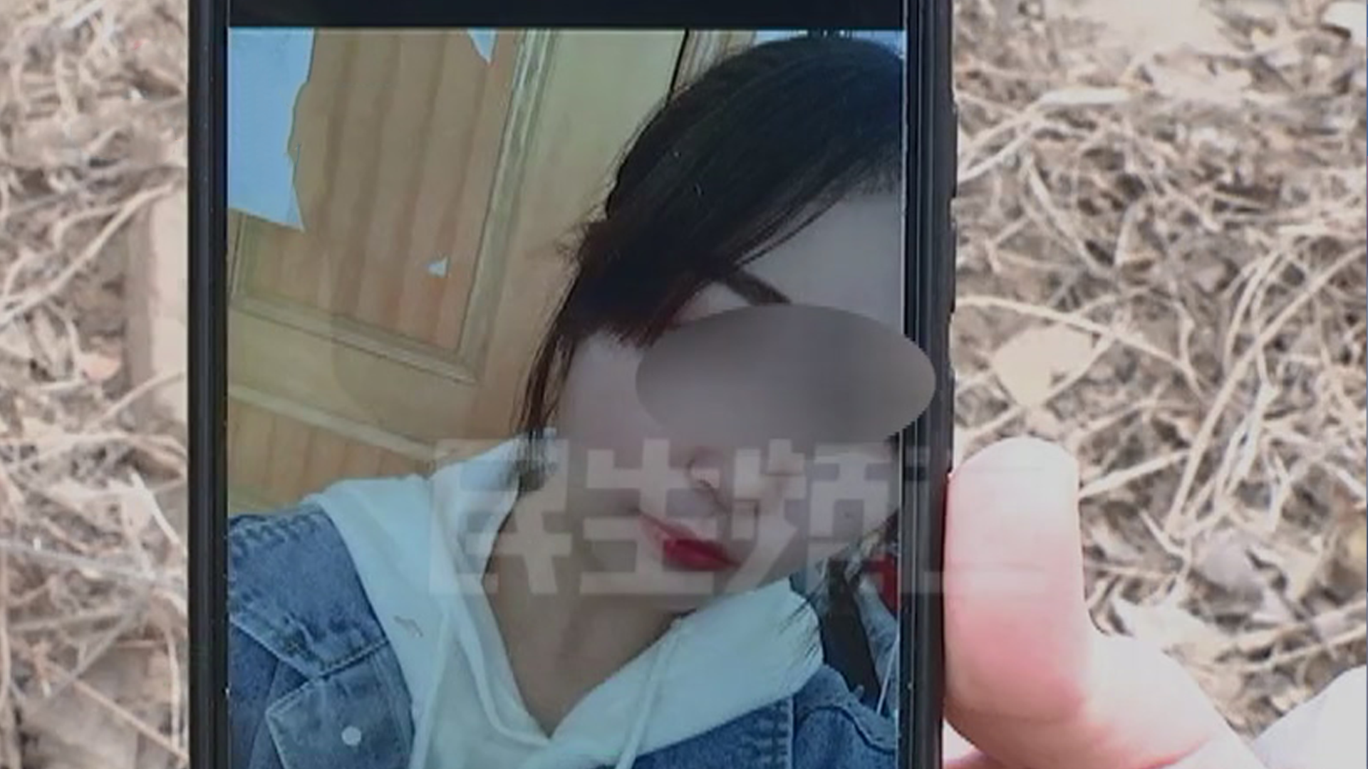 洛阳叛逆孩子学校（16岁叛逆女孩开学5天就失联）