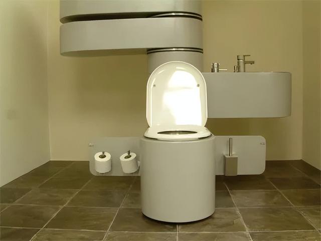 纸盒纸篓怎么折叠，小纸盒怎么折叠（这些逆天折叠神器）