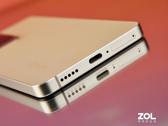 vivo s15详细参数，vivo（一款人像旗舰研究上性能了）