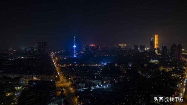 徐州新盛集团房地产官网，徐州新盛集团房地产官网电话（江苏省徐州市2022年2月最新拟在建工程项目汇总）