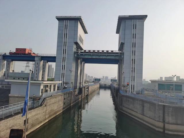 湖南短途旅游，湖南短途自驾游（<短途省际旅游>的好去处——湖北宜昌）