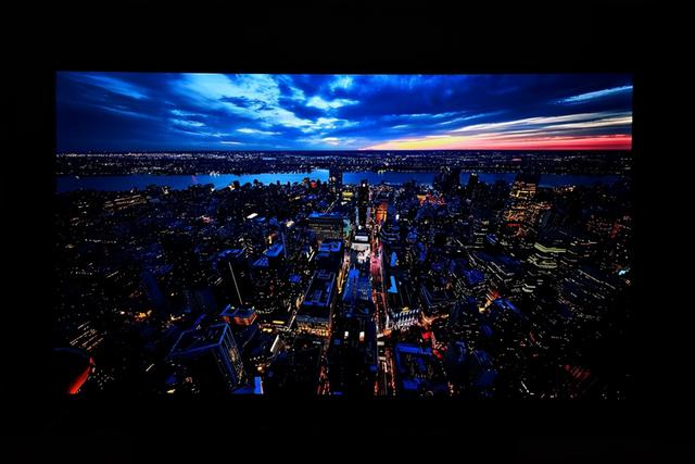 85寸电视长宽多少厘米，85英寸的电视长宽各是多少（Pro体验测试）