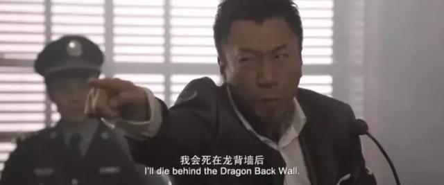 烈日灼心真实事件原型，烈日灼心故事原型（连葛优都救不了的烂片）