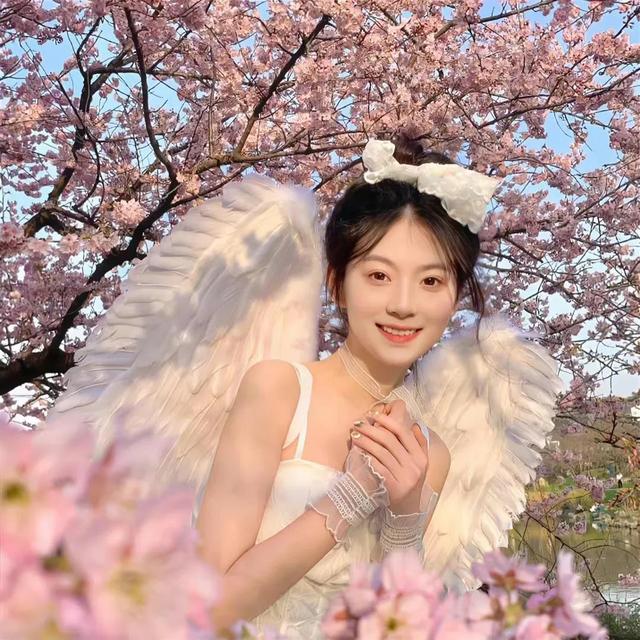 婊妹儿：♡超好看小姐姐头像微信，婊妹儿：♡超好看小姐姐头像（美女姐姐头像，漂亮可爱）