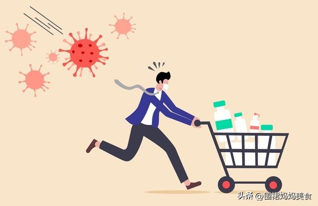 芹菜叶可以冷冻保存吗，芹菜可以放冰箱冷冻保存吗（芹菜像我这样保存）